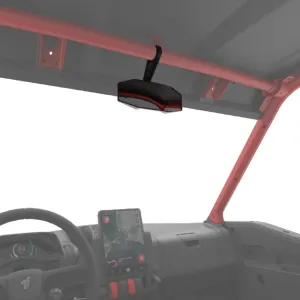 Fugleman 570